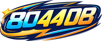 804408